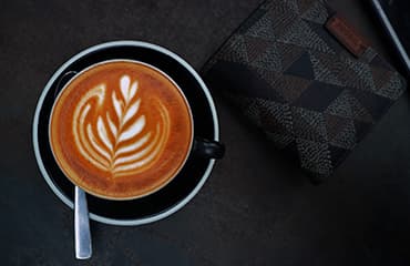 Cold Brew Craze in India