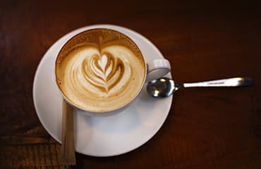 Best Beans for Filter Coffee